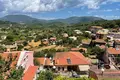 Ferienhaus 1 zimmer 160 m² Agios Mattheos, Griechenland