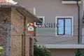 Maison 5 chambres 362 m² Pomorié, Bulgarie