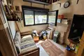 Коттедж 2 спальни 55 м² Nea Michaniona, Греция