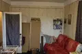Mieszkanie 2 pokoi 45 m² Garbolovo, Rosja
