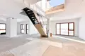 Квартира 5 комнат 290 м² Рига, Латвия