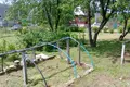 Land  Rakauski sielski Saviet, Belarus