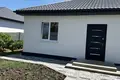 Дом 3 комнаты 80 м² Светлое, Украина