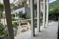 Studio  Tivat, Montenegro