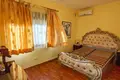 Дом 5 спален 300 м² муниципалитет Лимасол, Кипр