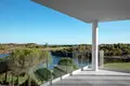 Apartamento 3 habitaciones 232 m² Vila Real de Santo Antonio, Portugal