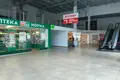 Oficina 3 897 m² en Moscú, Rusia