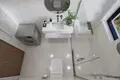 Multilevel apartments 3 bedrooms 142 m² Municipality of Elliniko - Argyroupoli, Greece