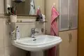 Appartement 1 chambre 46 m² Monténégro, Monténégro