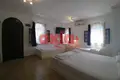 Отель 350 м² Амолиани/Амулиани/Амульяни/Аммулияни, Греция