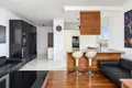 1 bedroom apartment 73 m² Warsaw, Poland