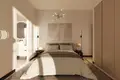 Apartamento 2 habitaciones 102 m² Limasol, Chipre