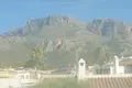 villa de 3 chambres 180 m² La Nucia, Espagne