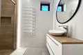 Квартира 3 комнаты 67 м² в Варшаве, Польша