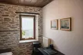 Villa 3 pièces 130 m² Palaiokastro, Grèce