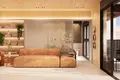 Appartement 2 chambres 73 m² Regiao Imediata de Sao Paulo, Brésil