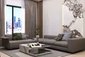 Квартира 1 спальня 82 м² Дубай, ОАЭ