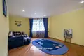 Apartamento 4 habitaciones 156 m² Minsk, Belarús