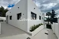 Дом 4 спальни 550 м² Benalmadena, Испания