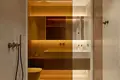 Apartment 30 m² Phuket Province, Thailand