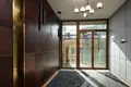 Wohnung 3 zimmer 262 m² Riga, Lettland