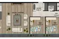 Apartamento 8 habitaciones 162 m² Turquía, Turquía