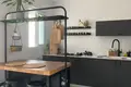 3 room apartment 90 m² Netanya, Israel