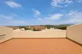 Appartement 2 chambres 88 m² Manilva, Espagne