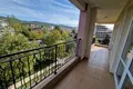 Квартира 2 комнаты 79 м² Несебр, Болгария