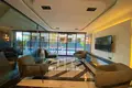 Mieszkanie 2 pokoi 55 m² Alanya, Turcja