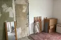 Appartement 1 chambre 32 m² Minsk, Bélarus