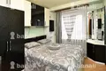 Mieszkanie 3 pokoi 83 m² Erywań, Armenia