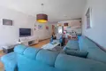 Apartamento 2 habitaciones 90 m² Budva, Montenegro