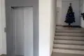 1 bedroom apartment 40 m² Pryluki, Belarus