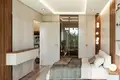 Apartamento 3 habitaciones 75 m² Muratpasa, Turquía
