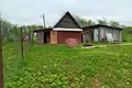 Parcelas  Bolsevrudskoe selskoe poselenie, Rusia