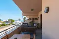 2 bedroom apartment 99 m² San Pedro Alcantara, Spain