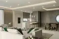 Appartement 5 chambres  Malaga, Espagne