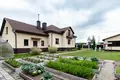 Cottage 385 m² Baraulianski sielski Saviet, Belarus