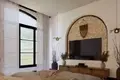 Apartamento  Seminyak, Indonesia