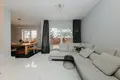 Casa 5 habitaciones 147 m² en Varsovia, Polonia