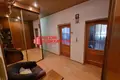 Apartamento 3 habitaciones 79 m² Grodno, Belarús