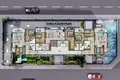 Apartamento 65 m² Kargicak, Turquía