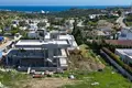 Dom 4 pokoi 456 m² Estepona, Hiszpania