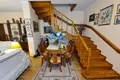 Villa de 5 pièces 276 m² en Tirana, Albanie