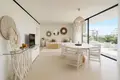 Apartamento 3 habitaciones 136 m² Benalmadena, Španjolska