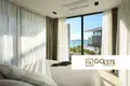 4 room house  Opcina Dezanovac, Croatia