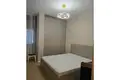 1 bedroom apartment 46 m² Golem, Albania