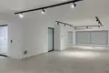 Propiedad comercial 310 m² en Limasol, Chipre