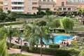 2 bedroom apartment 125 m² Malaga, Spain